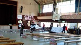 135-2.jpg
