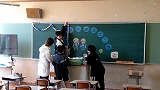 135-3.jpg