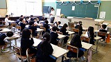137-2.jpg