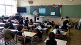 137-3.jpg