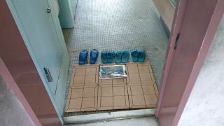 138-1.jpg