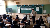 139-2.jpg