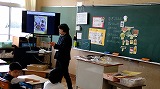 140-1.jpg
