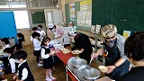 140-2.jpg