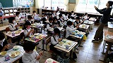 140-3.jpg