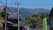 141-1.jpg