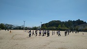 141-2.jpg