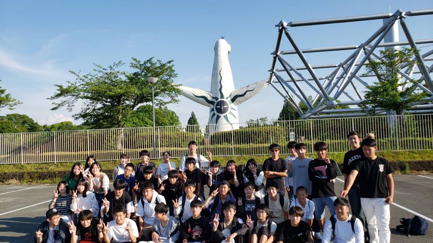 105-1.jpg