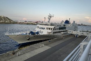 107-1.jpg