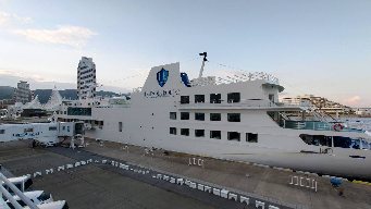 107-2.jpg