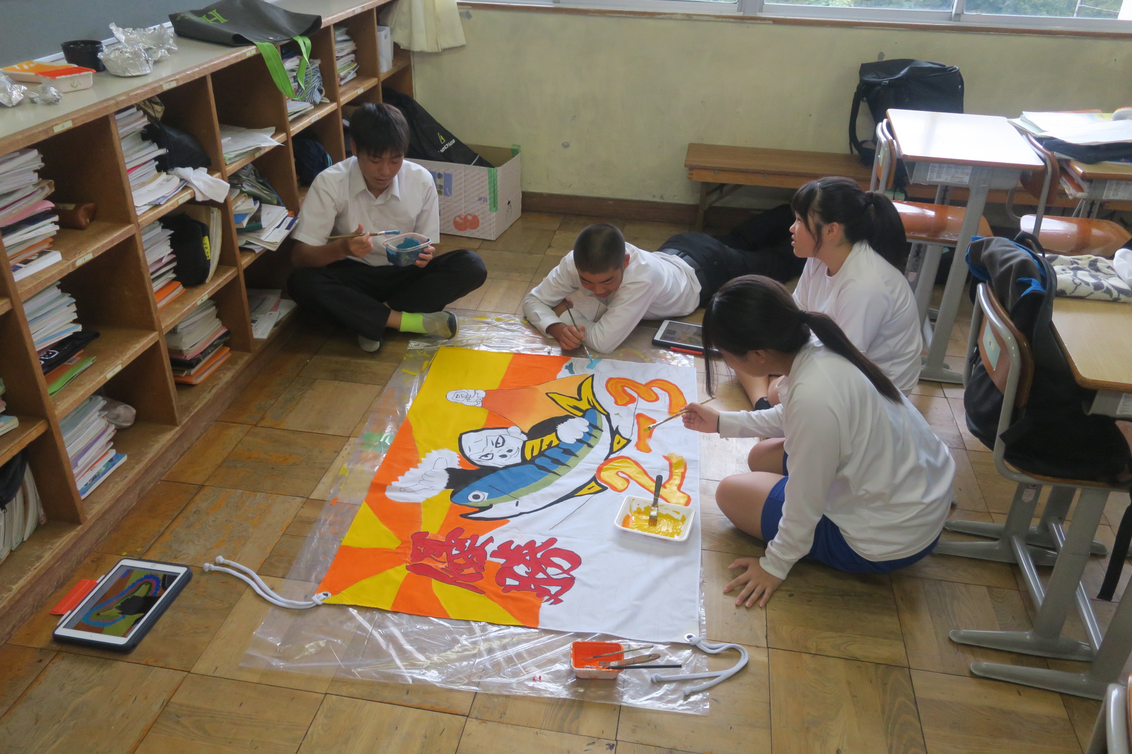 3133-3.jpg