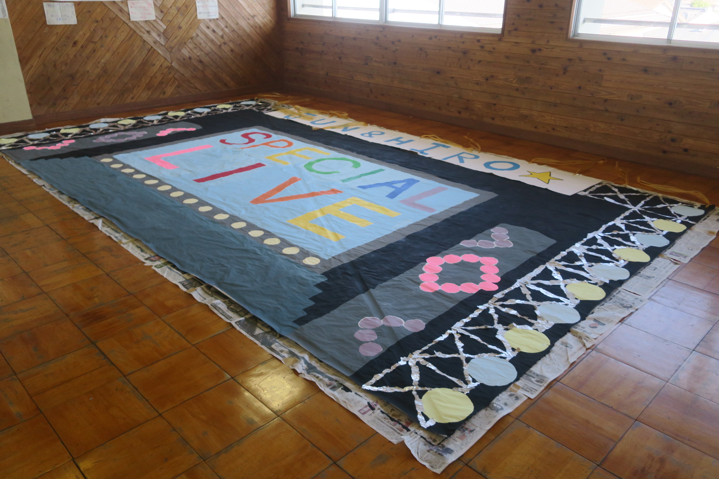 3138-2.jpg