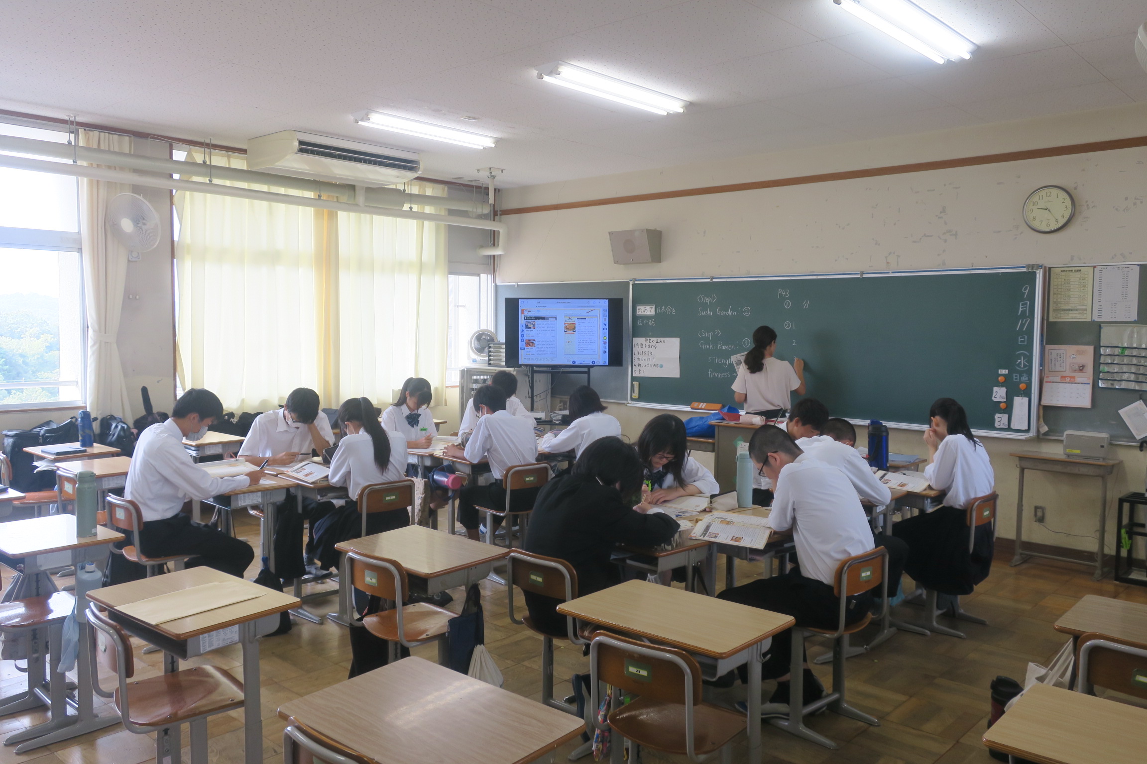 3140-2.jpg