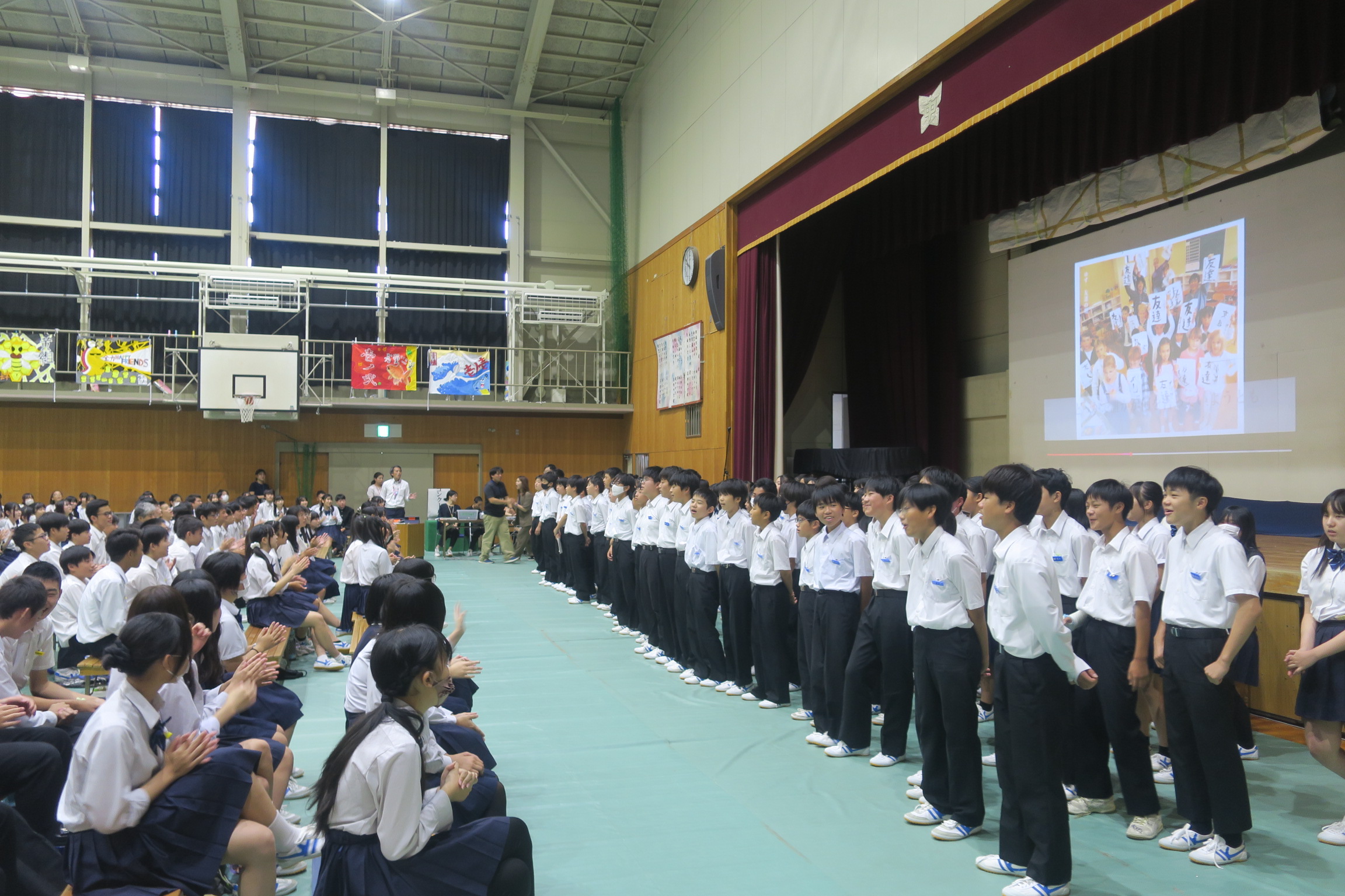3151-1.jpg
