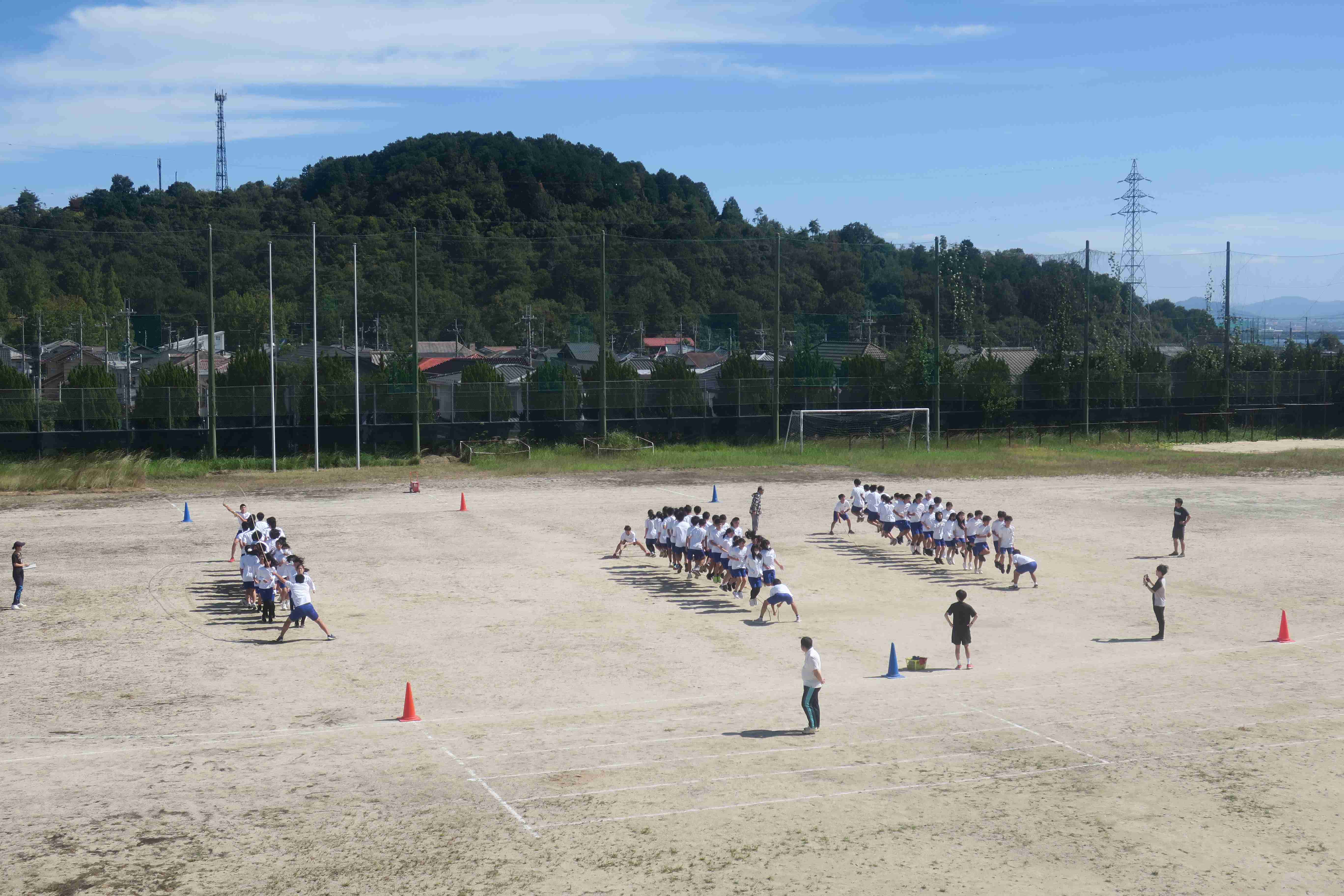 3200-2.jpg