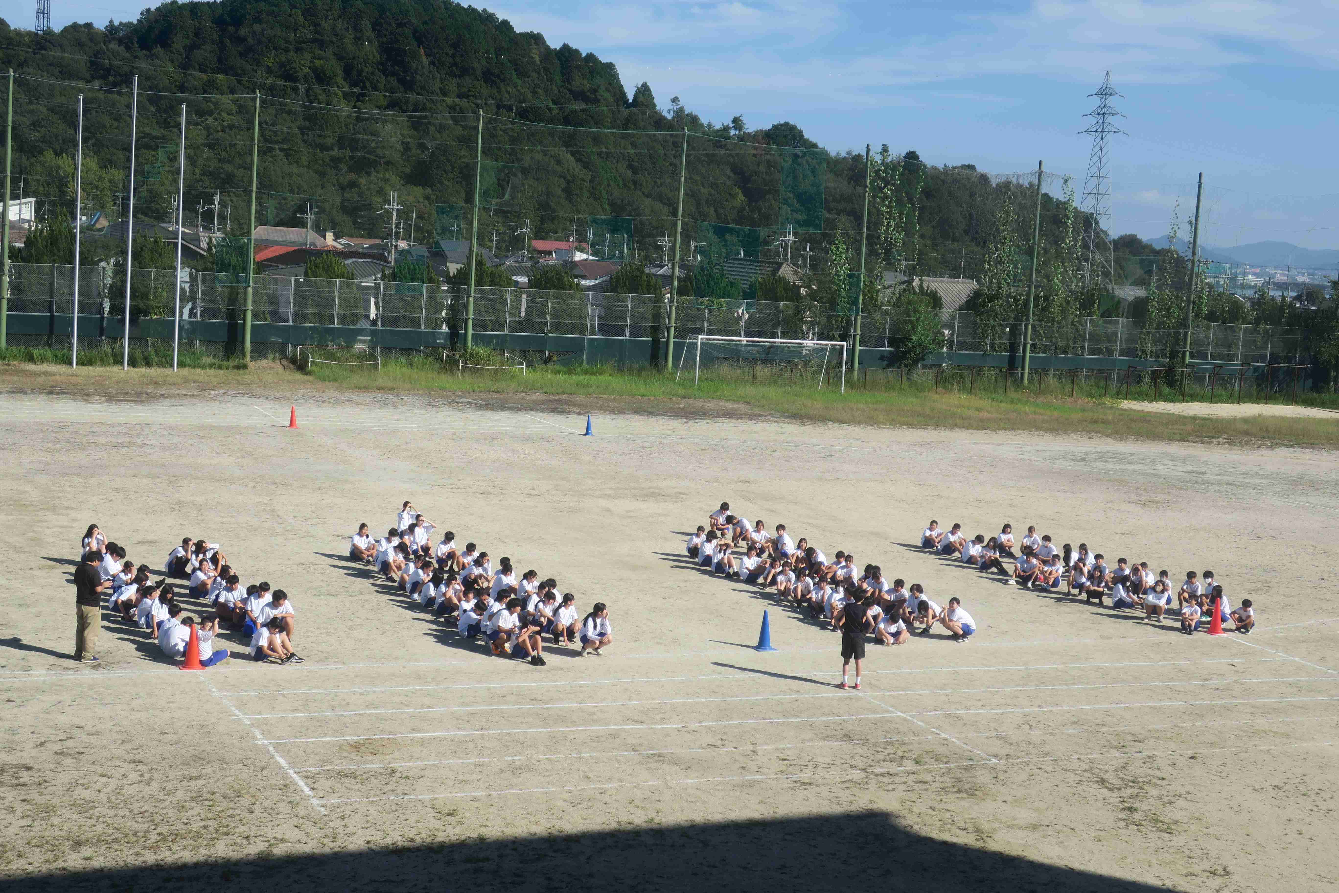 3201-1.jpg
