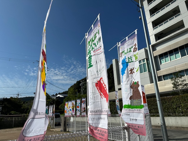 3206-1.jpg