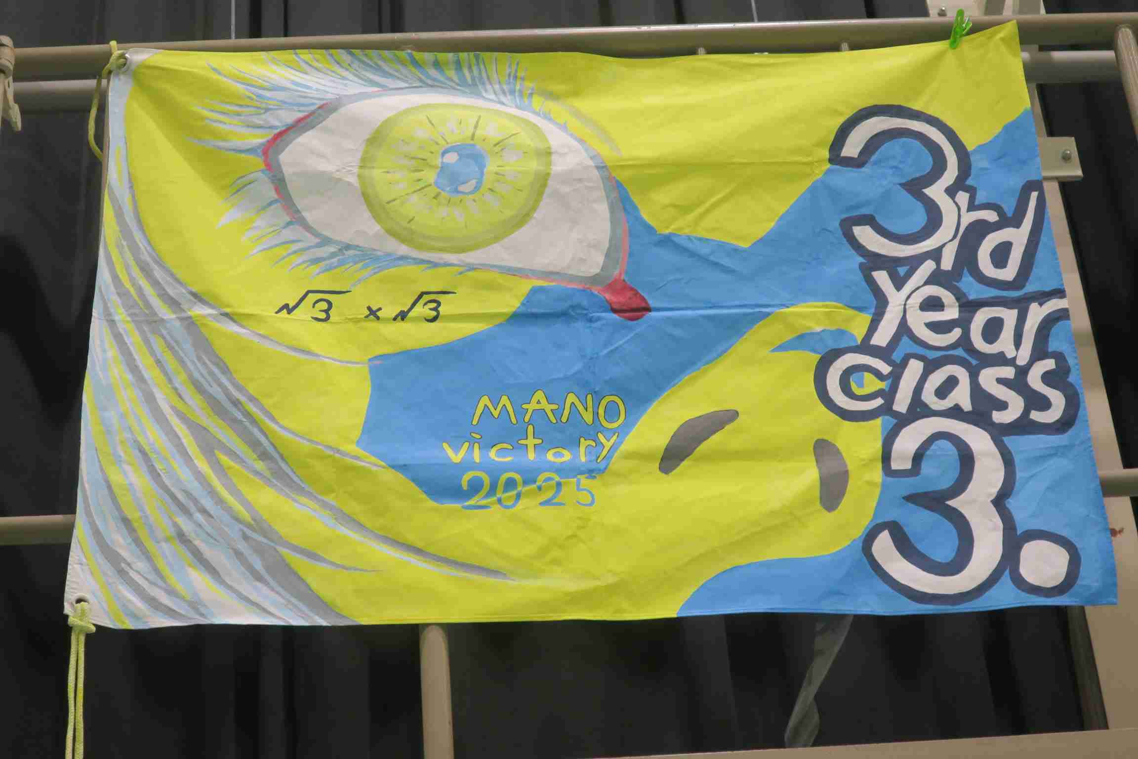 3212-3.jpg