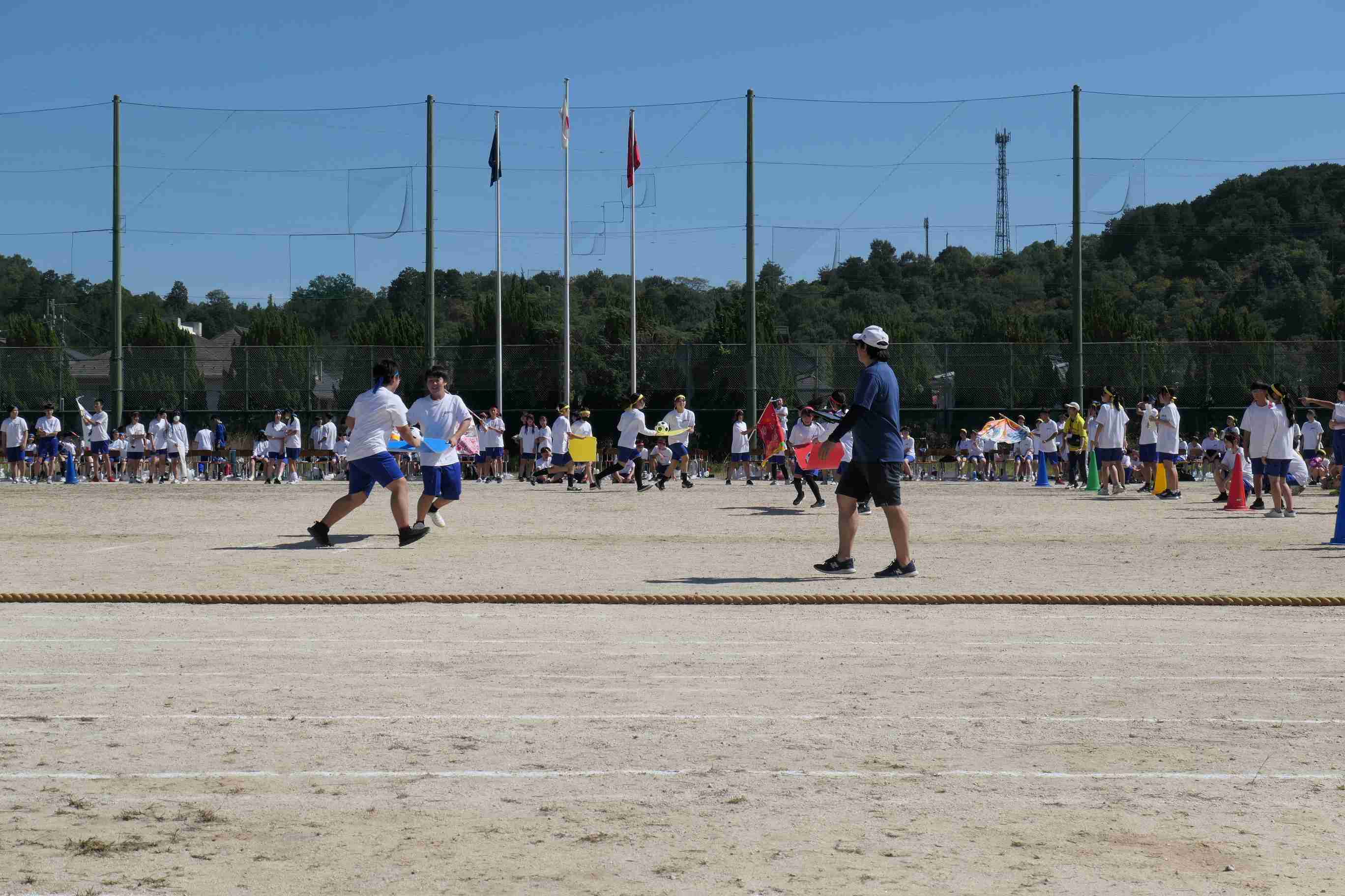 3221-2.jpg