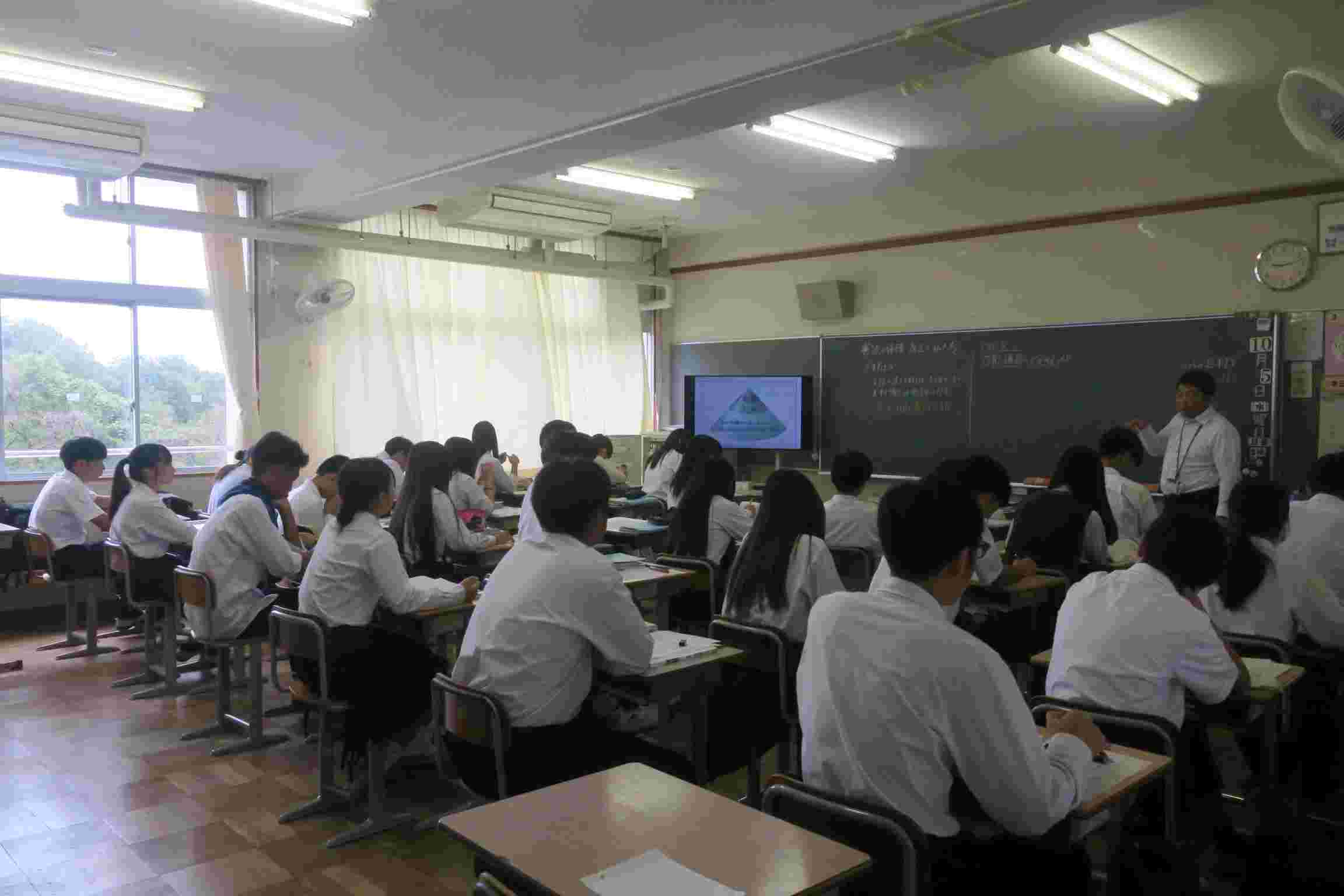 3236-1.jpg