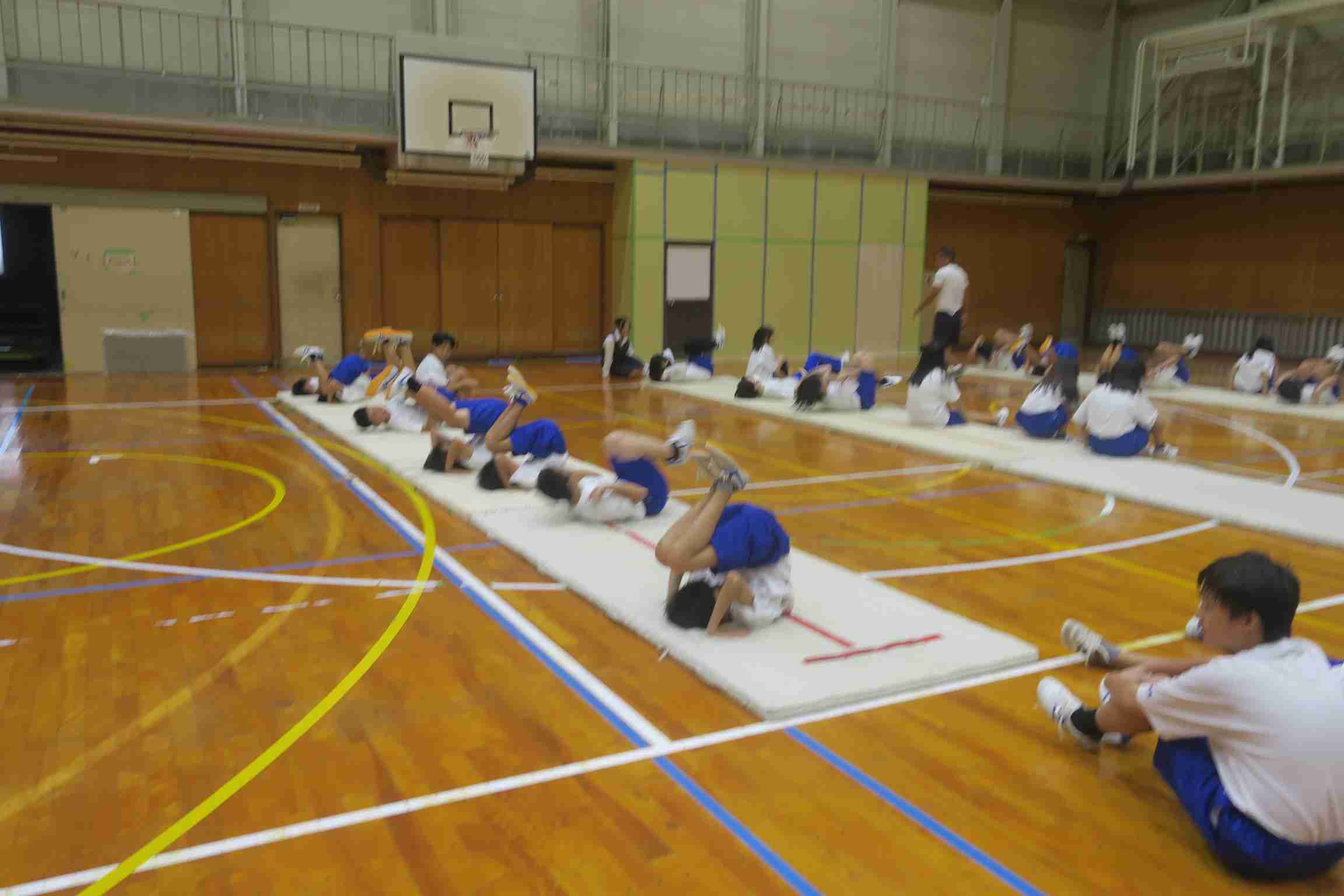 3245-2.jpg