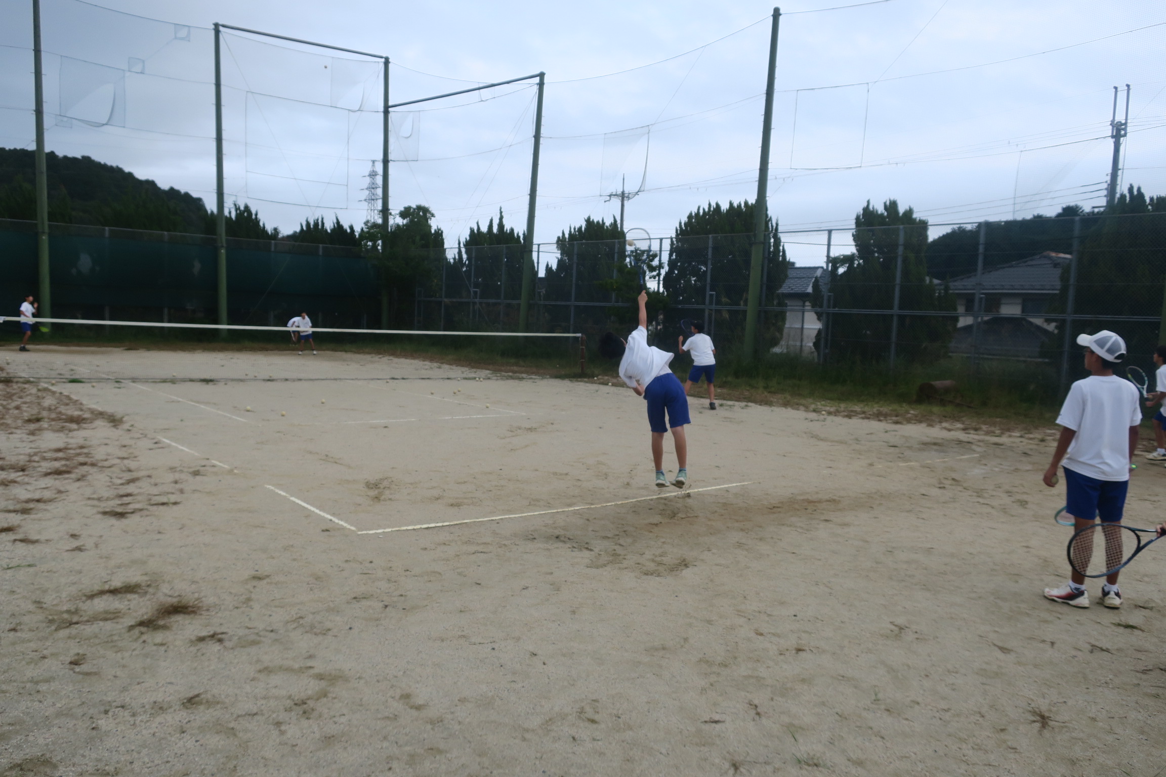 3248-2.jpg