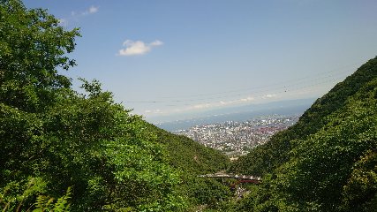 37-2.jpg