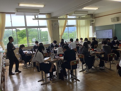 3922-1.jpg
