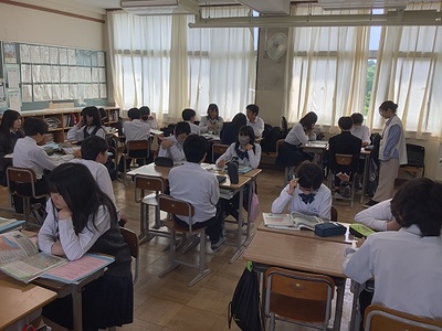 3923-2.jpg