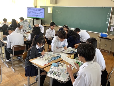 3933-2.jpg