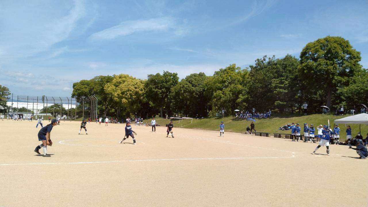 3942-2.jpg