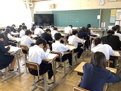 3967-3.jpg