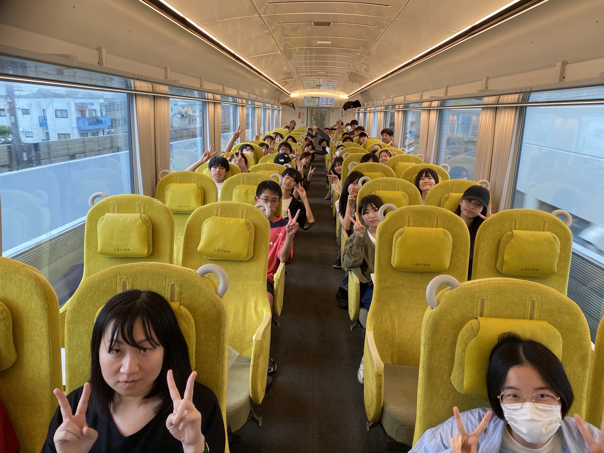 3991-3.jpg
