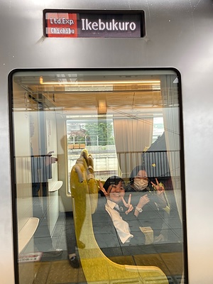 3997-3.jpg