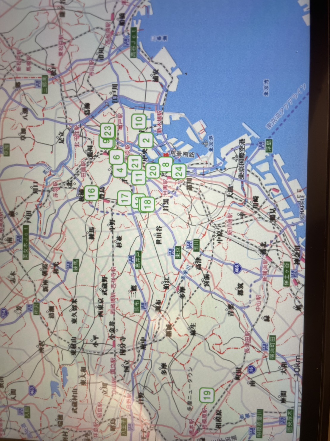 4000-2.jpg