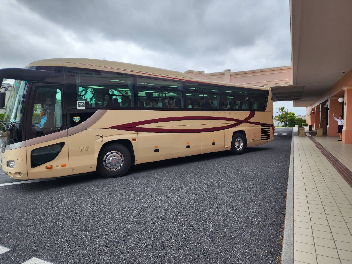 4012-3.jpg