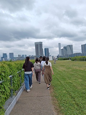 4016-2.jpg