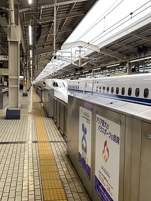 4022-2.jpg