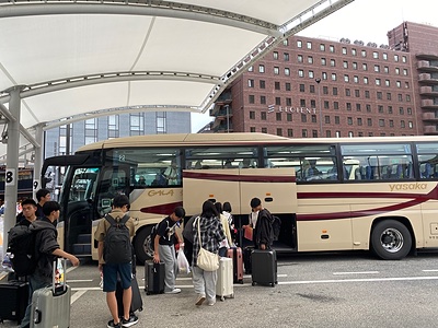 4022-3.jpg