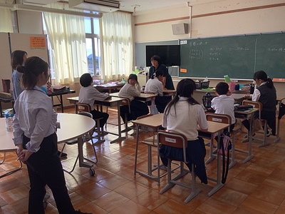4029-1.jpg
