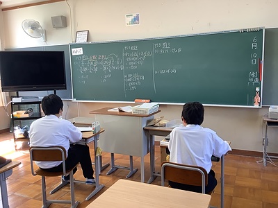 4029-2.jpg