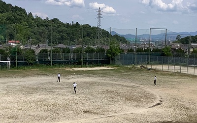 4032-2.jpg