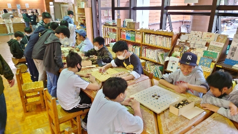 529-3.jpg