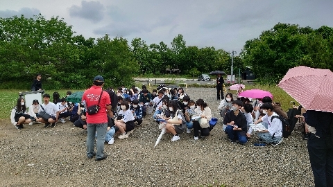609-3.jpg
