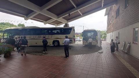 612-2.jpg