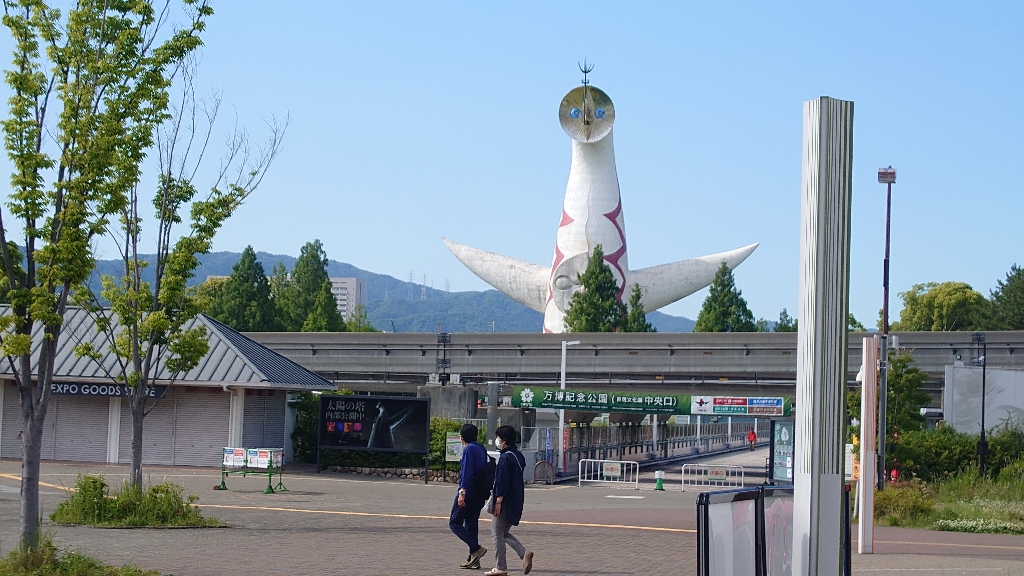 622-1.jpg