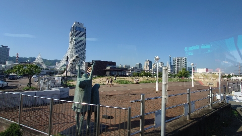 624-3.jpg