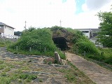 1496-2.jpg