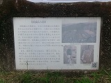 1496-3.jpg