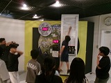 1500-1.jpg